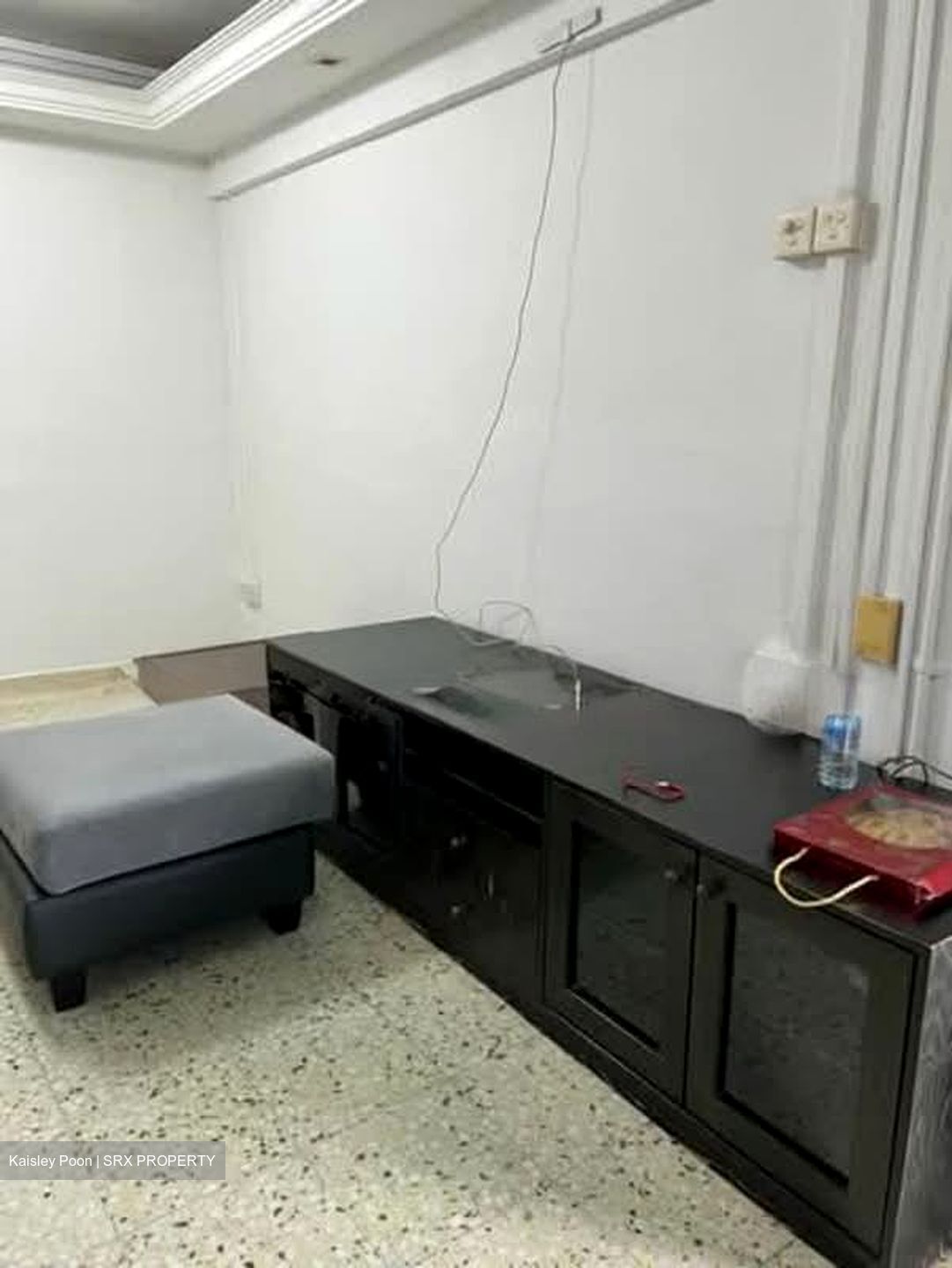 Blk 576 Cheng San Court (Ang Mo Kio), HDB 3 Rooms #554251251
